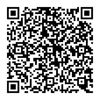 QR f632c97