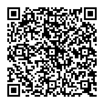 QR f632db2