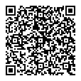 QR f632ec9