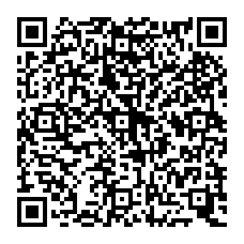 QR f633453