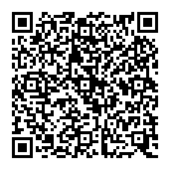 QR f633470