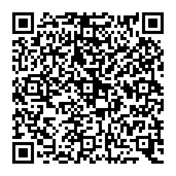QR f6336f1