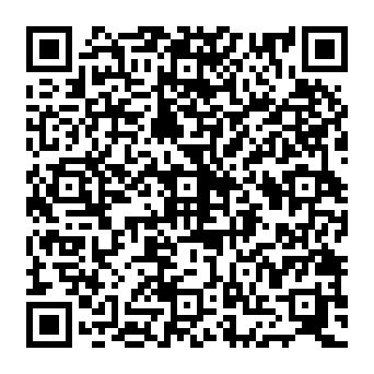 QR f633a12