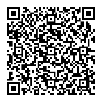 QR f633e8f
