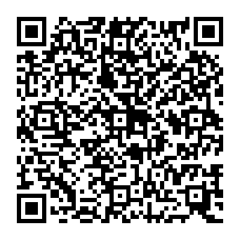 QR f634234