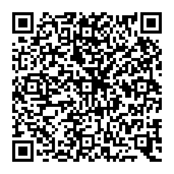 QR f63448a