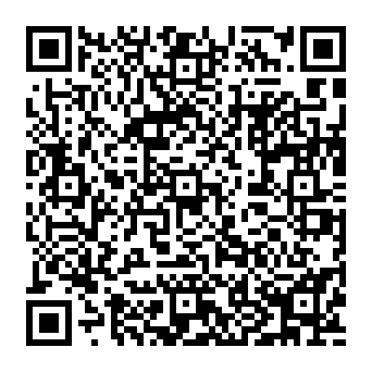 QR f6344fe