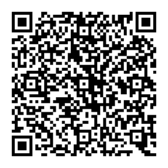 QR f6349ea