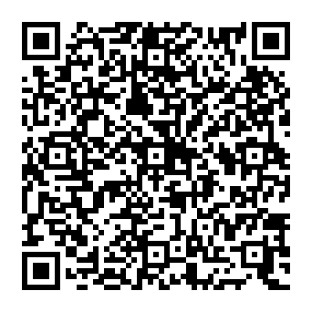 QR f634a98