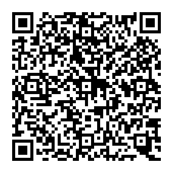 QR f634e47