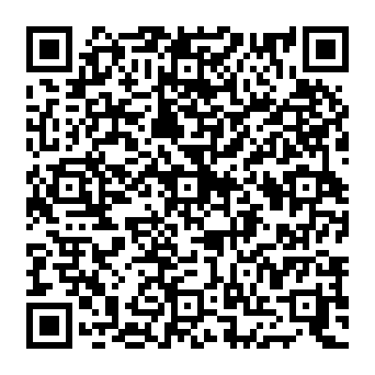 QR f635018