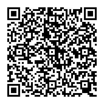 QR f6352af