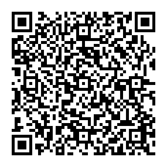 QR f6355ac