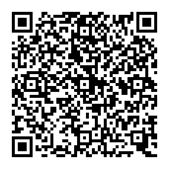 QR f635633