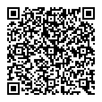 QR f635731