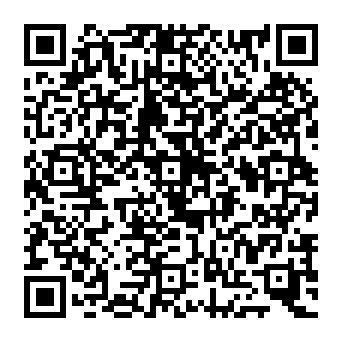 QR f6357ee