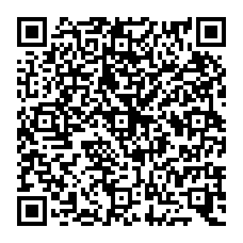 QR f63589a
