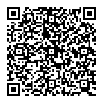QR f6359bf