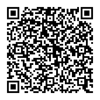QR f6359f8