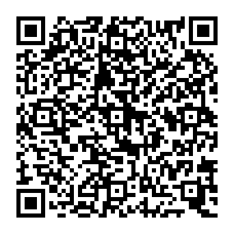 QR f635f2c