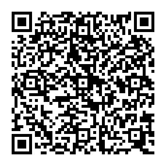 QR f635f9b