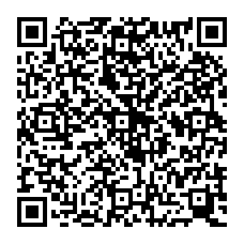 QR f636116