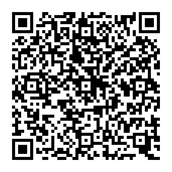 QR f63620c