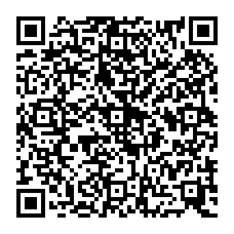 QR f6365dd