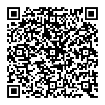 QR f63689e