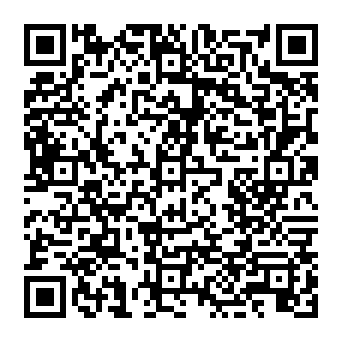QR f636f20