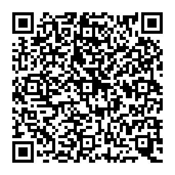 QR f637137