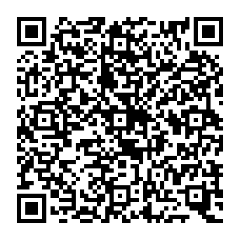 QR f63731e