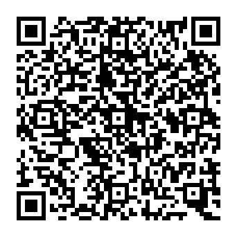 QR f63768e
