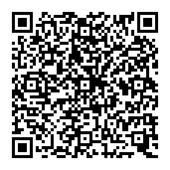 QR f63781c