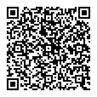 QR f6378b8