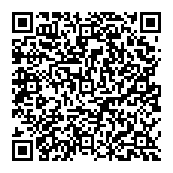 QR f637bec