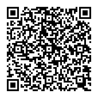 QR f637d7f