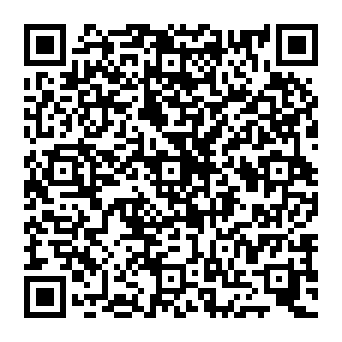 QR f638033