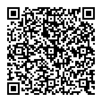 QR f638108