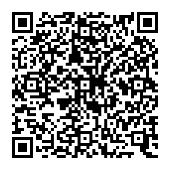 QR f638129