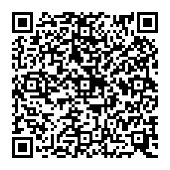 QR f63834d