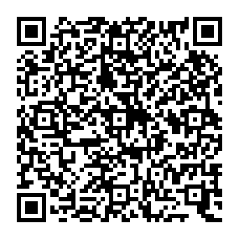 QR f638889