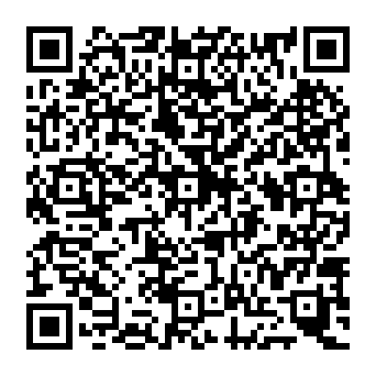 QR f638ce7