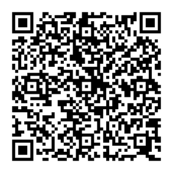 QR f638e6b