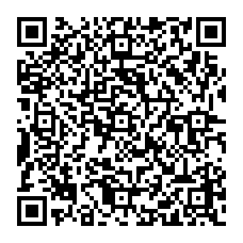 QR f638e87