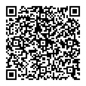 QR f638eb8