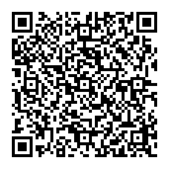 QR f638f0b