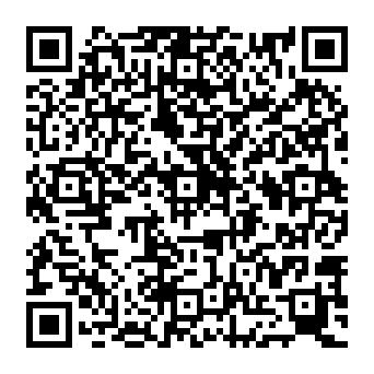 QR f638f6f