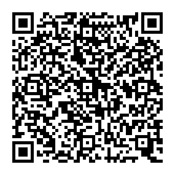 QR f639013