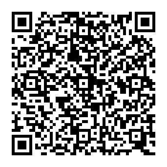 QR f63906b